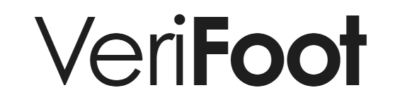 VeriFoot