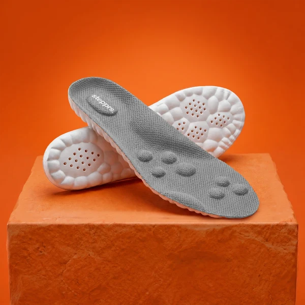 Verifoot™ Alivio Total