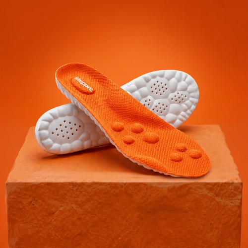 Verifoot™ Alivio Total